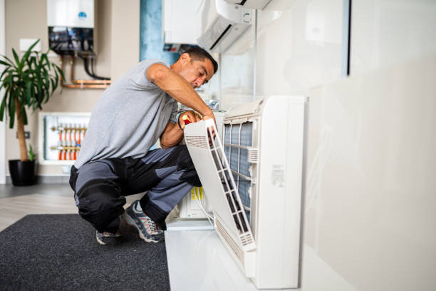 Reliable Oneill, NE Airduct Cleaning Solutions